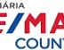 Miniatura da foto de RE/MAX COUNTRY